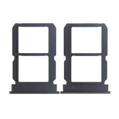 SIM TRAY COMPATIBLE WITH ONEPLUS 5T