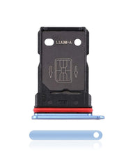 SIM TRAY COMPATIBLE WITH ONEPLUS 7T