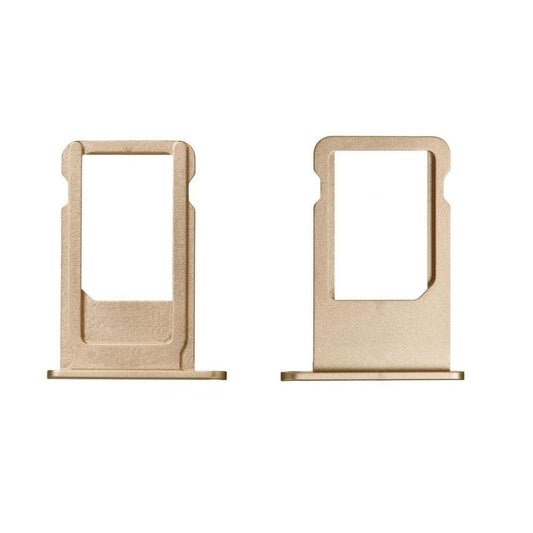 SIM TRAY COMPATIBLE WITH OPPO RENO 3Z