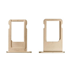 SIM TRAY COMPATIBLE WITH OPPO RENO 3Z