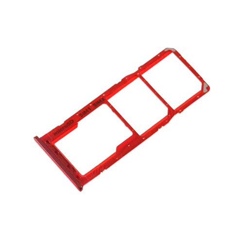 SIM TRAY COMPATIBLE WITH OPPO A12