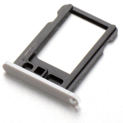 SIM TRAY COMPATIBLE WITH OPPO A33-2020