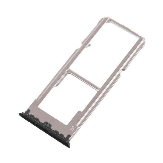 SIM TRAY COMPATIBLE WITH OPPO A37