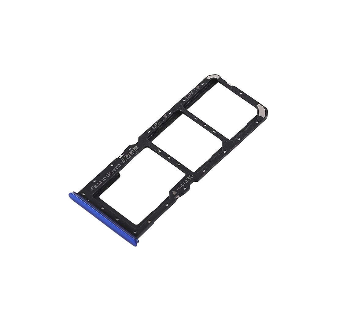 SIM TRAY COMPATIBLE WITH OPPO A51