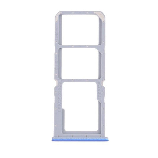 SIM TRAY COMPATIBLE WITH OPPO A54