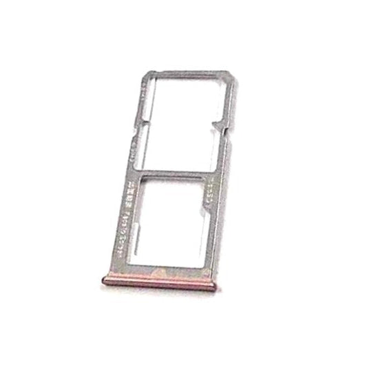 SIM TRAY COMPATIBLE WITH OPPO A71