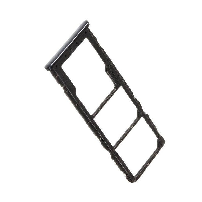SIM TRAY COMPATIBLE WITH OPPO A7