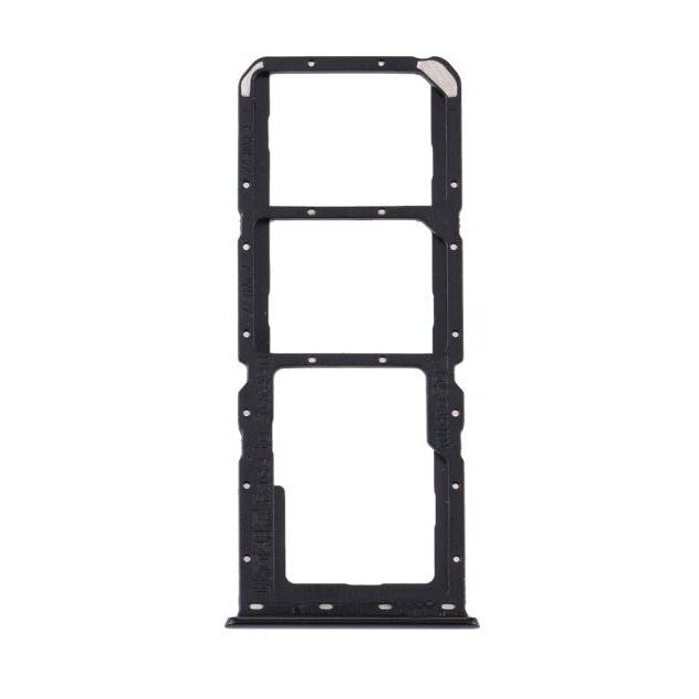 SIM TRAY COMPATIBLE WITH OPPO A91