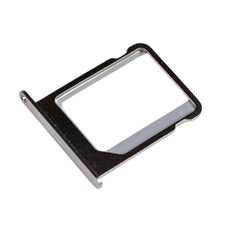 SIM TRAY COMPATIBLE WITH OPPO A92
