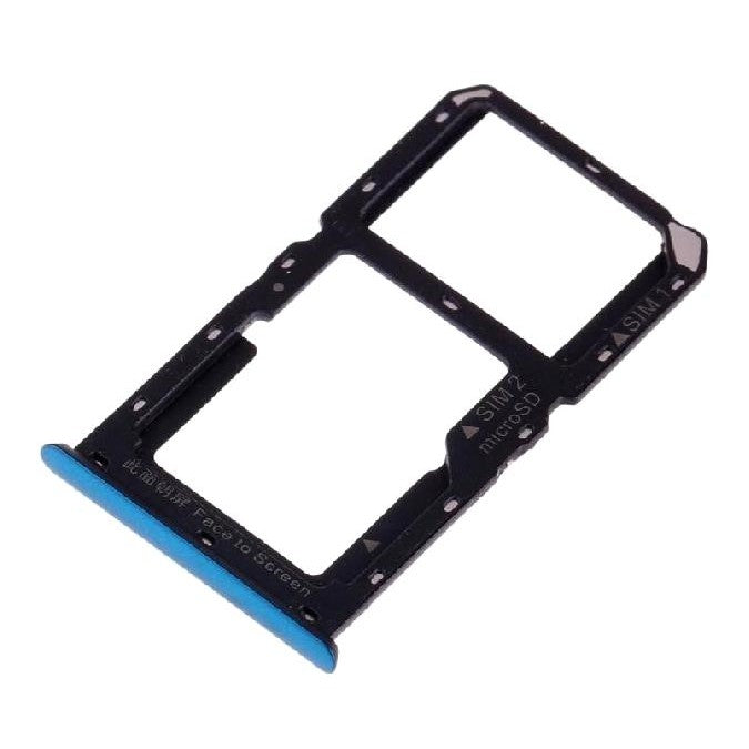 SIM TRAY COMPATIBLE WITH OPPO F11