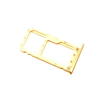 SIM TRAY COMPATIBLE WITH OPPO F3 PLUS