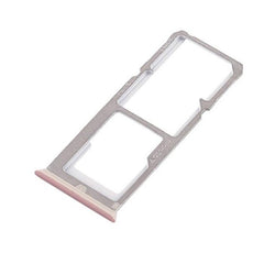 SIM TRAY COMPATIBLE WITH OPPO F3