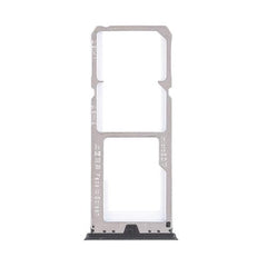 SIM TRAY COMPATIBLE WITH OPPO F7
