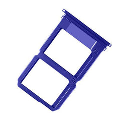 SIM TRAY COMPATIBLE WITH OPPO K3