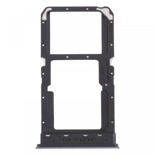SIM TRAY COMPATIBLE WITH OPPO K7X