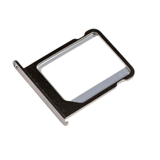 SIM TRAY COMPATIBLE WITH OPPO REALME NARZO 30