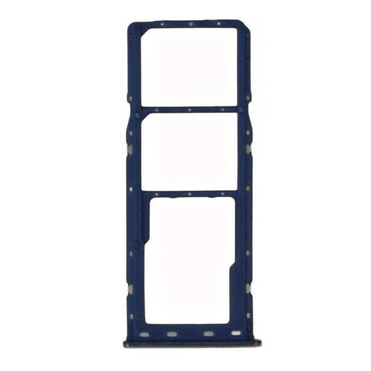 SIM TRAY COMPATIBLE WITH OPPO REALME 5