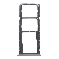 SIM TRAY COMPATIBLE WITH OPPO REALME-6I