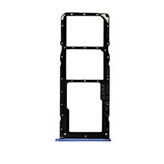 SIM TRAY COMPATIBLE WITH OPPO REALME 6