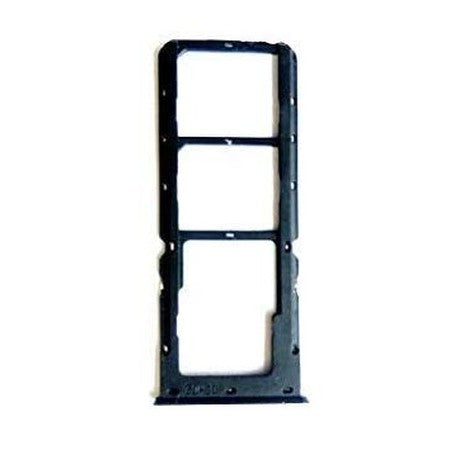 SIM TRAY COMPATIBLE WITH OPPO REALME C1