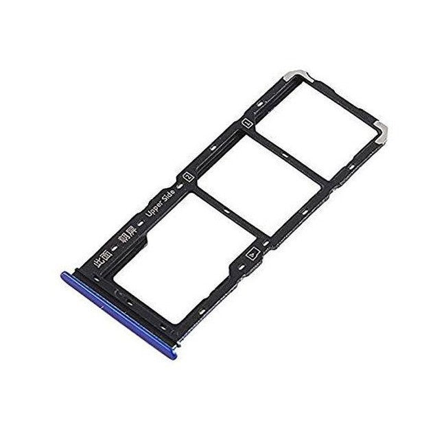 SIM TRAY COMPATIBLE WITH OPPO REALME C3