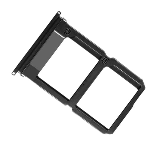 SIM TRAY COMPATIBLE WITH OPPO REALME X