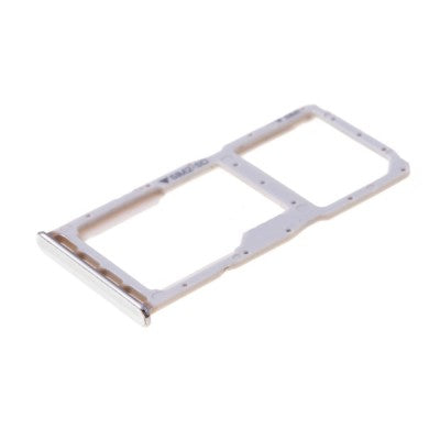 SIM TRAY COMPATIBLE WITH OPPO RENO 2