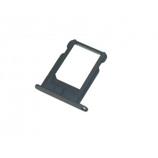 SIM TRAY COMPATIBLE WITH OPPO RENO 3PRO