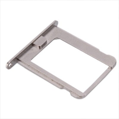 SIM TRAY COMPATIBLE WITH SAMSUNG M02S