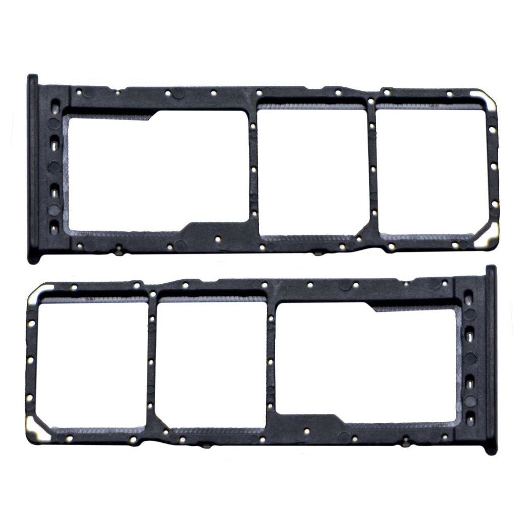 SIM TRAY COMPATIBLE WITH SAMSUNG A02