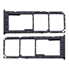 SIM TRAY COMPATIBLE WITH SAMSUNG A02