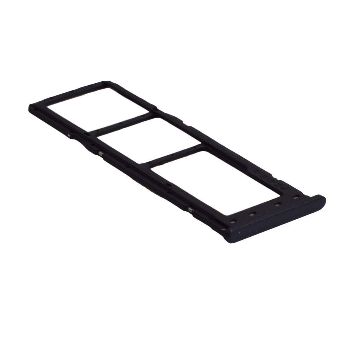 SIM TRAY COMPATIBLE WITH SAMSUNG A10