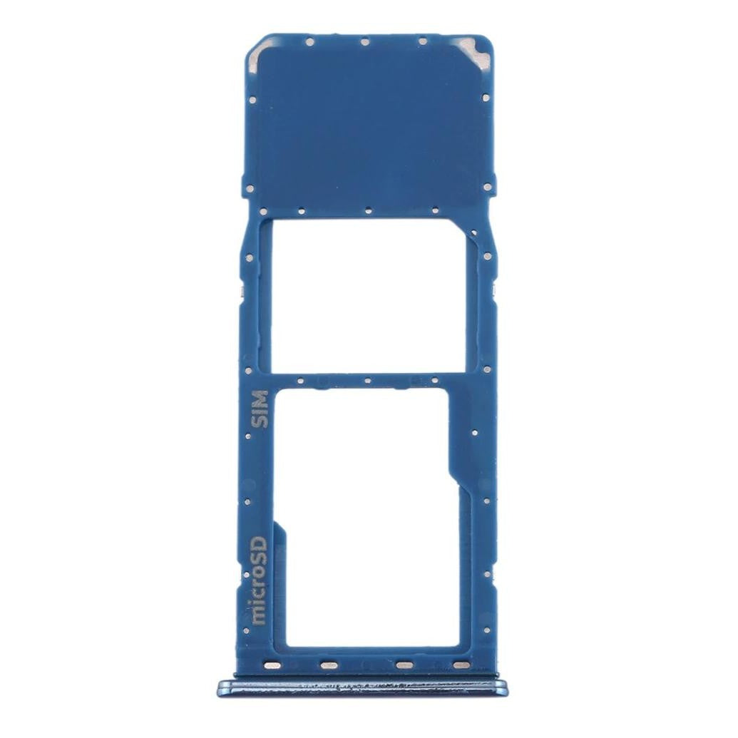 SIM TRAY COMPATIBLE WITH SAMSUNG A20