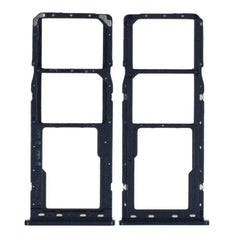 SIM TRAY COMPATIBLE WITH SAMSUNG A20S