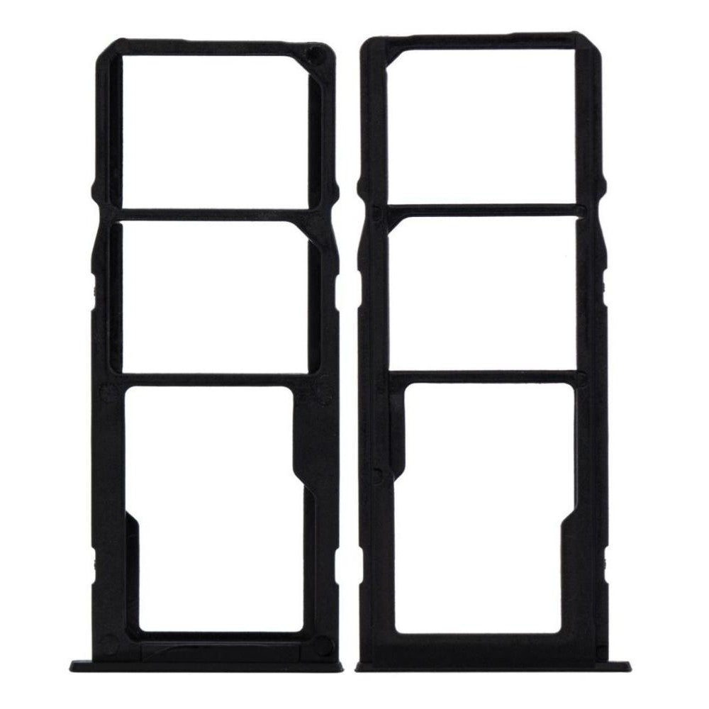 SIM TRAY COMPATIBLE WITH SAMSUNG A21