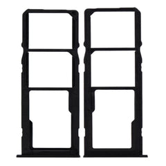 SIM TRAY COMPATIBLE WITH SAMSUNG A21
