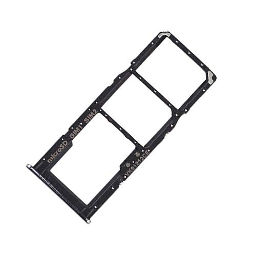 SIM TRAY COMPATIBLE WITH SAMSUNG A22-5G