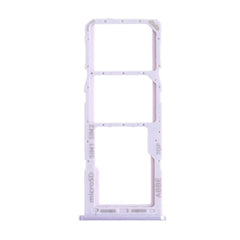 SIM TRAY COMPATIBLE WITH SAMSUNG A22