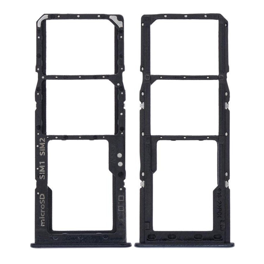 SIM TRAY COMPATIBLE WITH SAMSUNG A30S