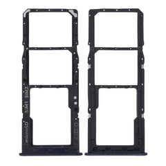SIM TRAY COMPATIBLE WITH SAMSUNG A30S