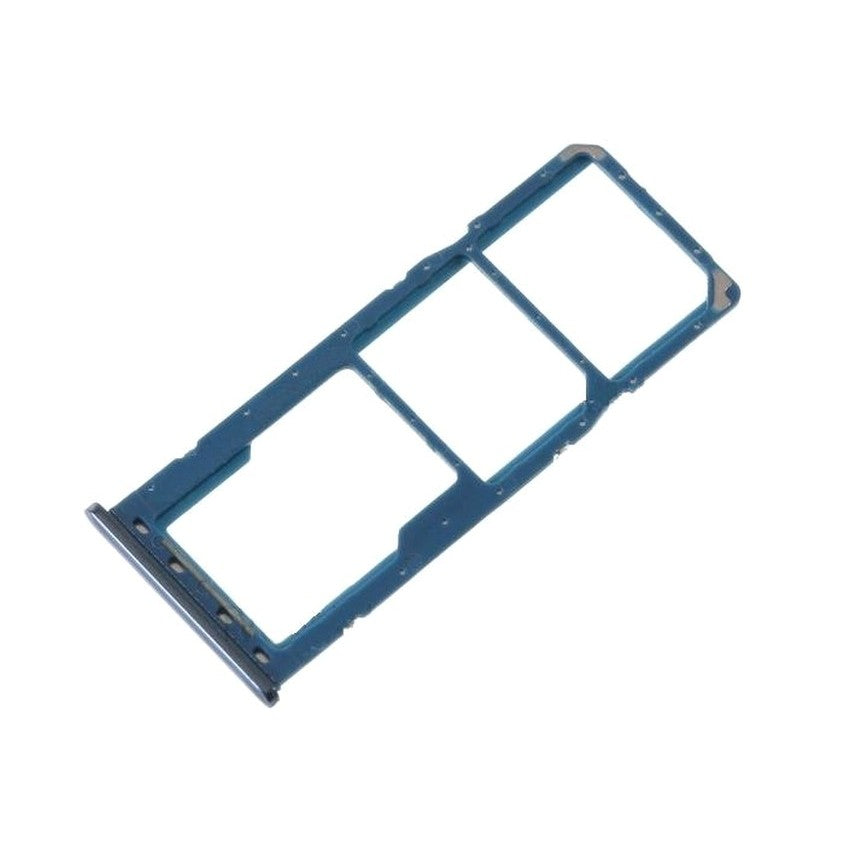 SIM TRAY COMPATIBLE WITH SAMSUNG A30