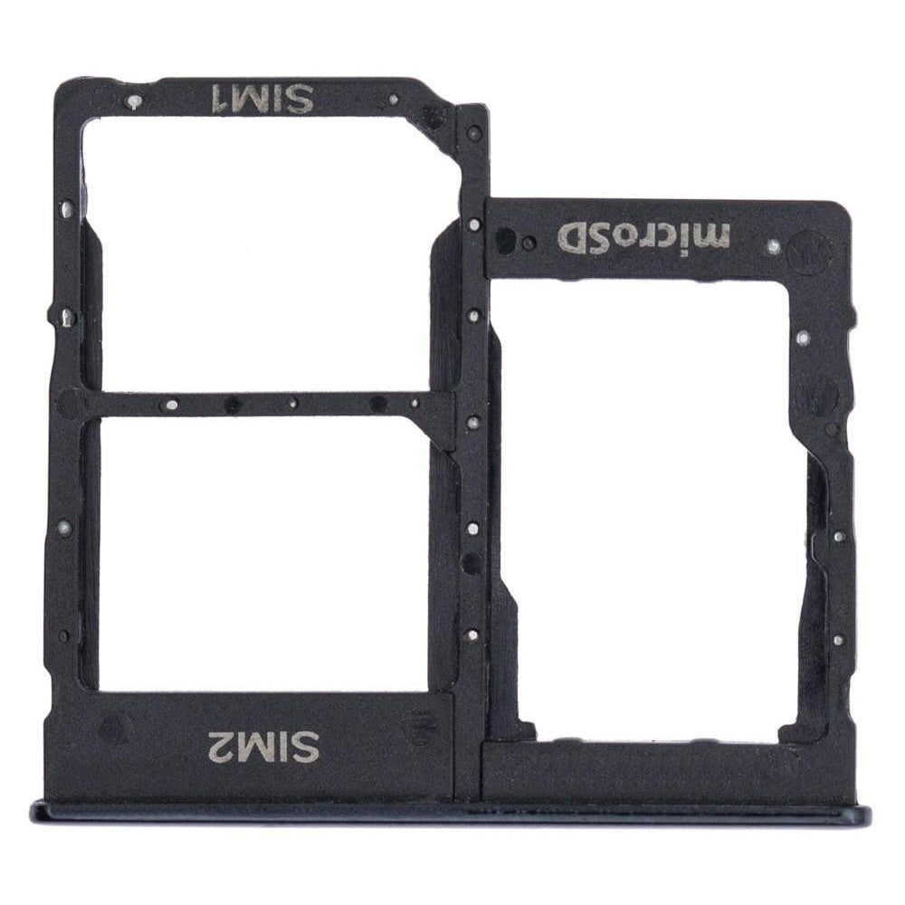 SIM TRAY COMPATIBLE WITH SAMSUNG A40