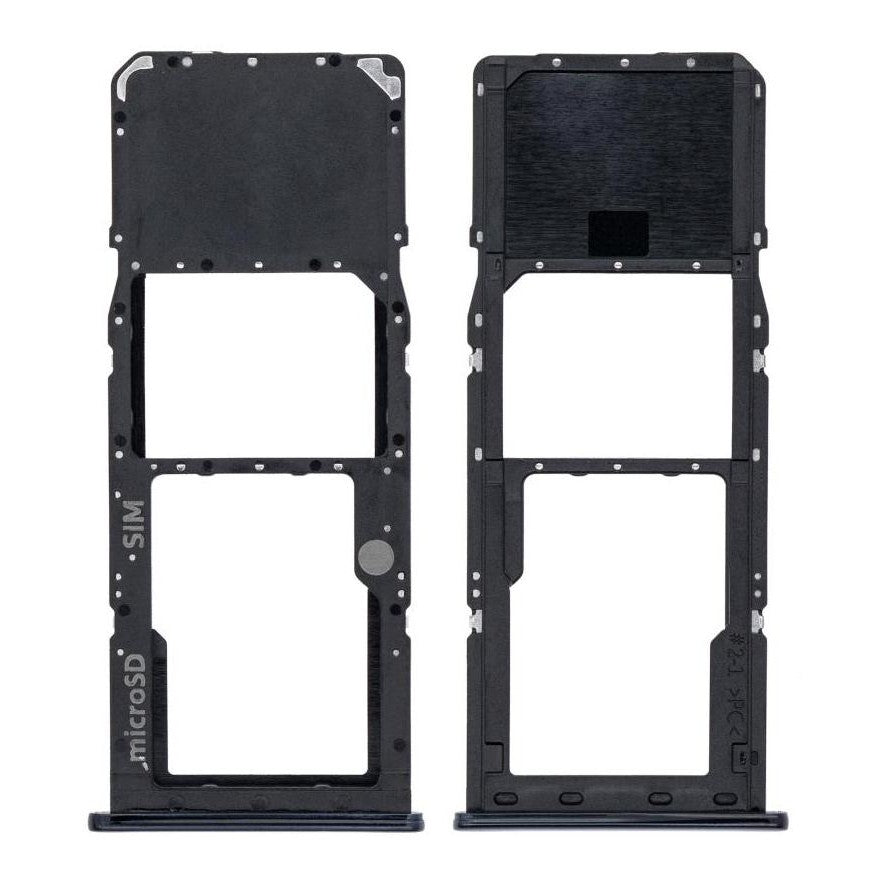 SIM TRAY COMPATIBLE WITH SAMSUNG A50S
