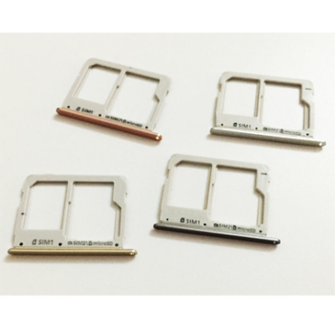 SIM TRAY COMPATIBLE WITH SAMSUNG A510