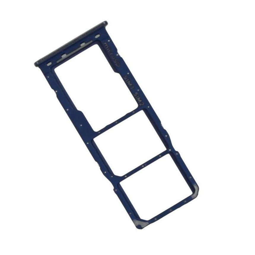 SIM TRAY COMPATIBLE WITH SAMSUNG A60