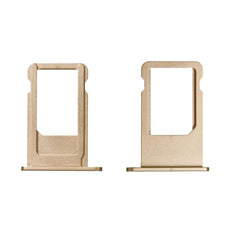 SIM TRAY COMPATIBLE WITH SAMSUNG A6