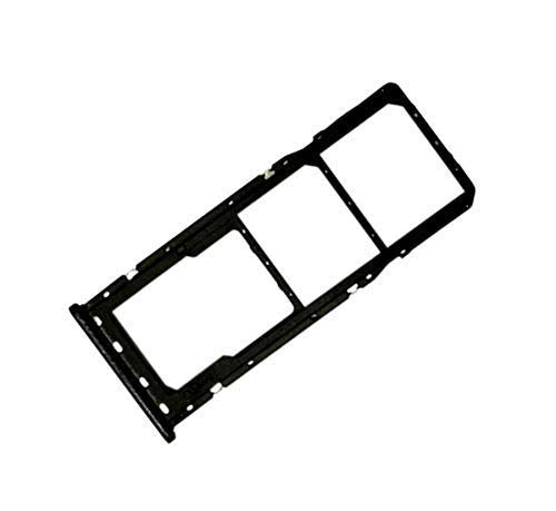 SIM TRAY COMPATIBLE WITH SAMSUNG A70S