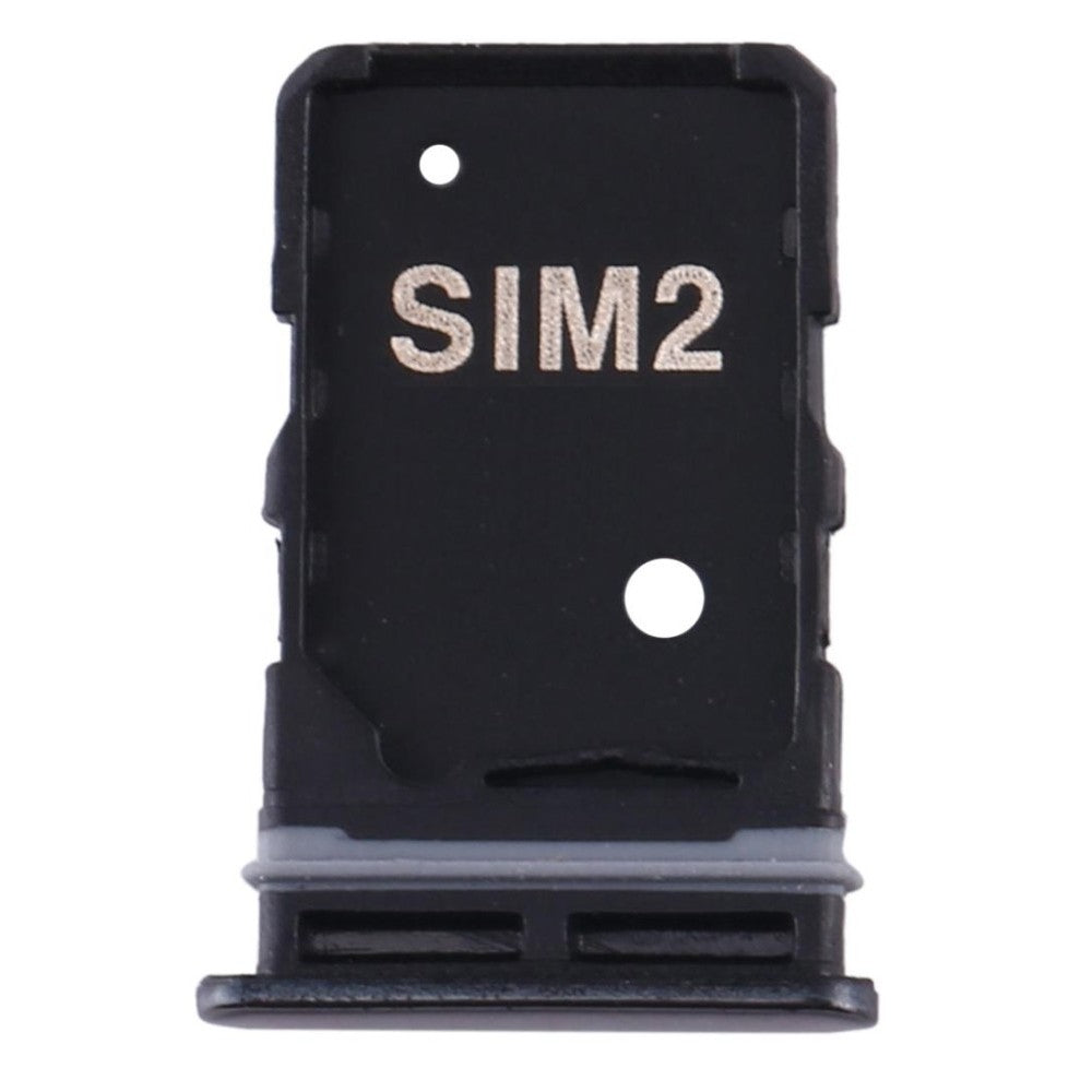 SIM TRAY COMPATIBLE WITH SAMSUNG A80