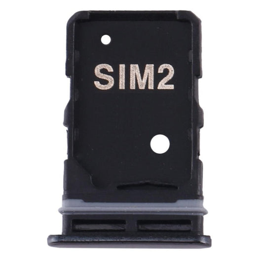 SIM TRAY COMPATIBLE WITH SAMSUNG A80