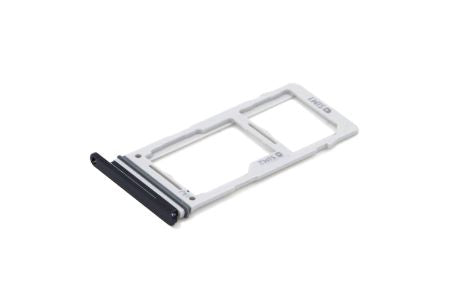 SIM TRAY COMPATIBLE WITH SAMSUNG A90